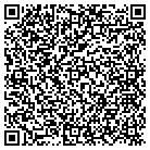 QR code with Abide Mobile Dog & Cat Clinic contacts