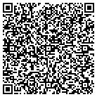 QR code with US Flight Service Information contacts