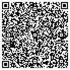 QR code with Enterprise Products Operating contacts