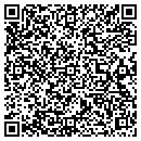 QR code with Books Are Fun contacts