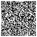 QR code with Los Alamos Bus System contacts