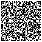 QR code with Skyview Plumbing and Heating contacts