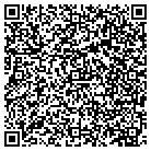 QR code with Farm Credit Of New Mexico contacts