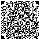 QR code with Lawrence Larragoite DDS contacts