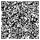 QR code with Carlsbad Insurance contacts