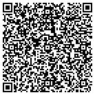 QR code with Pecos Valley Alfalfa Company contacts
