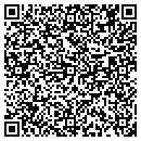 QR code with Steven P Oberg contacts