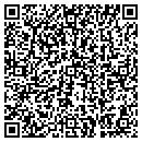 QR code with H & W Distributors contacts