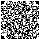 QR code with Wild Wind Ranch Inc contacts