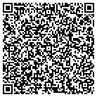 QR code with Indigenous Language Institute contacts