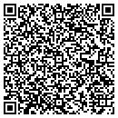 QR code with Obgyn Department contacts