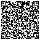 QR code with Marsh Homes Inc contacts