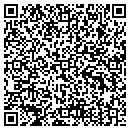 QR code with Auerbach Properties contacts