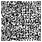 QR code with Carlos Cadena DPM PC contacts