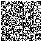 QR code with Albuquerque Rent To Own contacts