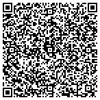 QR code with Edward L Childers Do Hands On contacts