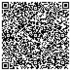 QR code with Tom Marshall Certified Hllrwrk contacts