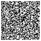 QR code with Lovelace Sandia Health System contacts