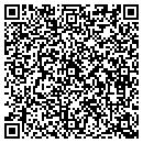 QR code with Artesia Lumber Co contacts