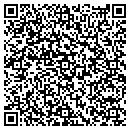 QR code with CSR Cellular contacts