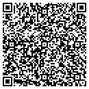 QR code with Walgreens contacts