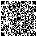 QR code with Cellular One contacts
