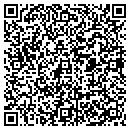 QR code with Stomps & Threads contacts