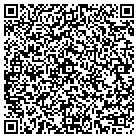 QR code with Tippetthunt Database Design contacts
