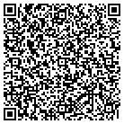 QR code with Avalon Design Group contacts