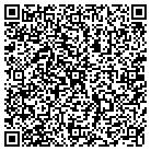 QR code with Superi Aire Technologies contacts