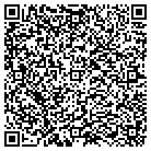 QR code with Academy For Tech & The Clsscs contacts