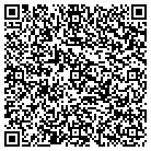 QR code with Totten Custom Gunsmithing contacts