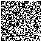 QR code with Operating Engineers Local 953 contacts