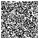 QR code with Keithas Kut & Kurl contacts