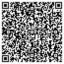 QR code with A G Air Express contacts