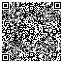QR code with Becca's Attic contacts