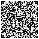 QR code with Sierraworks Inc contacts