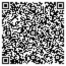 QR code with Santa Fe Trail Traders contacts