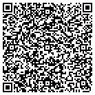 QR code with Matthew Moody Heartbridge contacts