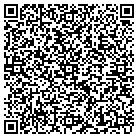 QR code with Purofino Cigars Intl Inc contacts