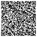 QR code with Beavers Restaurant contacts