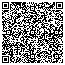 QR code with Advance Auto Parts contacts