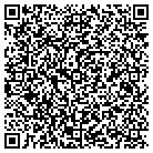QR code with March Mountain High School contacts