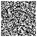QR code with Payless Shoe Source contacts