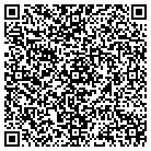 QR code with Gas Pipe Incorporated contacts