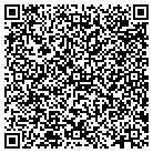 QR code with Steven T Brenner Csr contacts