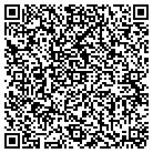 QR code with Visiting Veterinarian contacts
