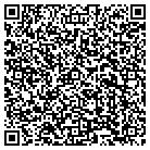QR code with Accountants With A Human Touch contacts