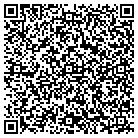 QR code with Andes Mountain Co contacts