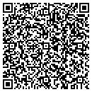 QR code with Mountain Videos contacts